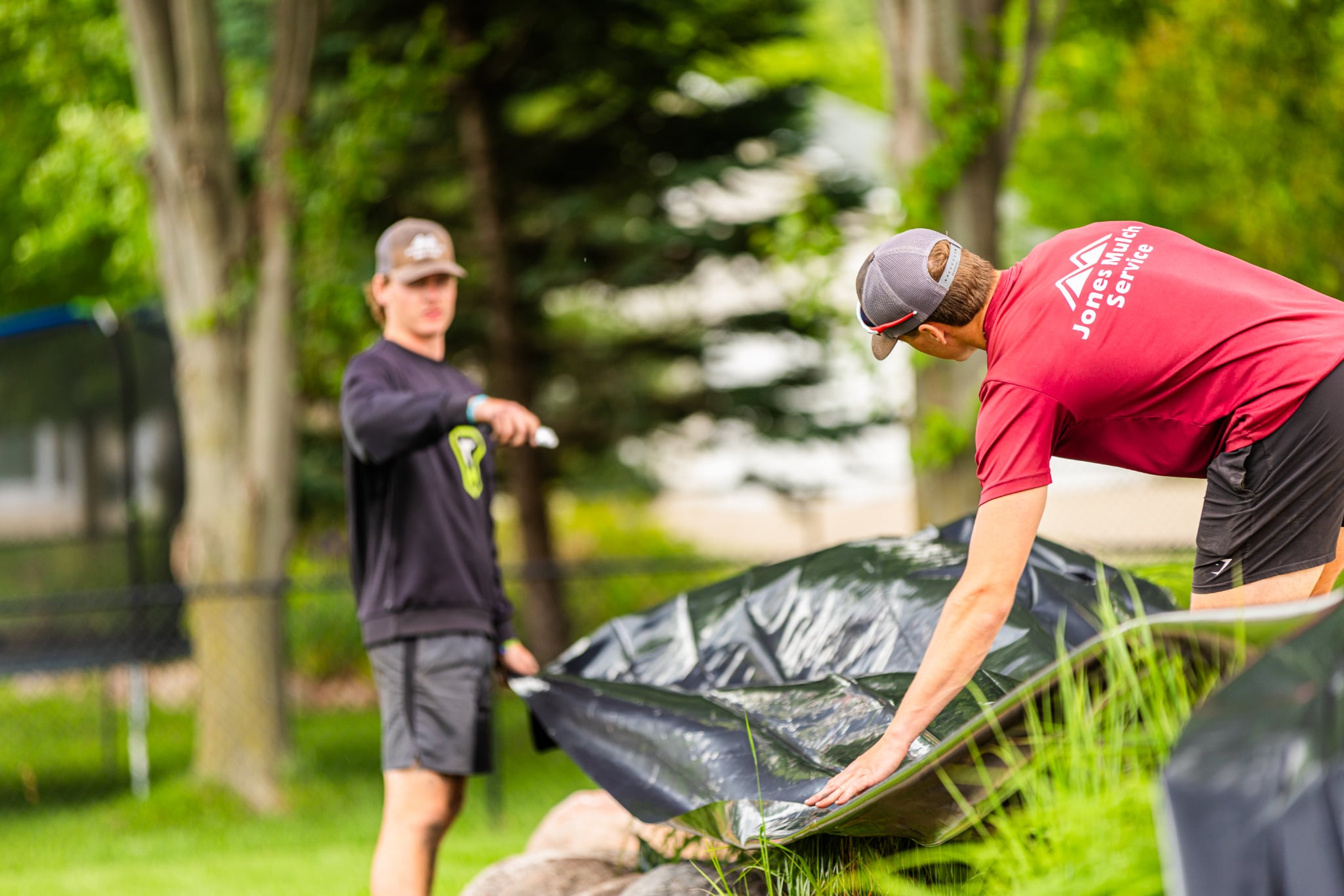 03357c0b-02f8-4cce-b515-9667002c45f9