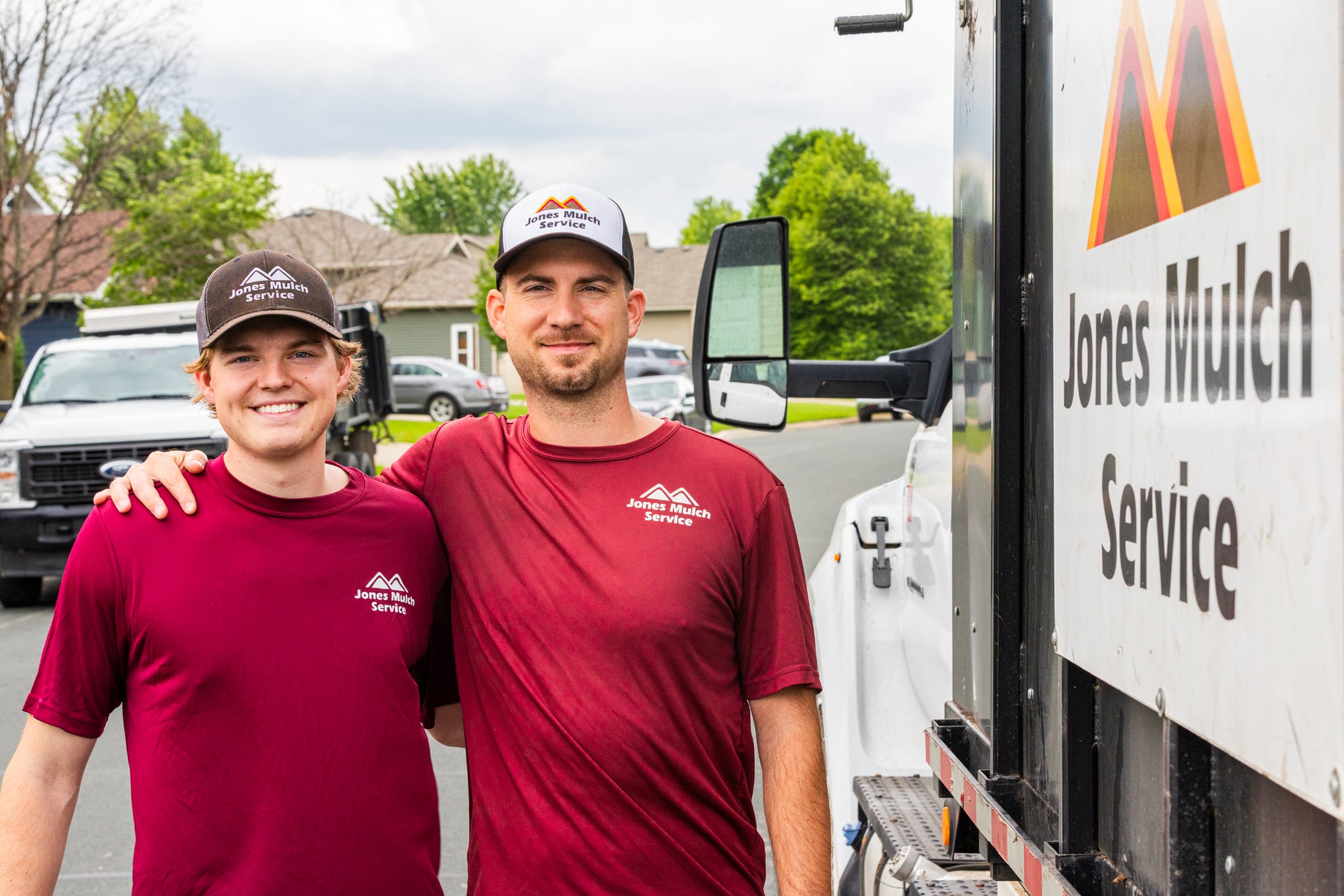 036e4ccb-bd9e-47b5-a9bd-abe902354a27