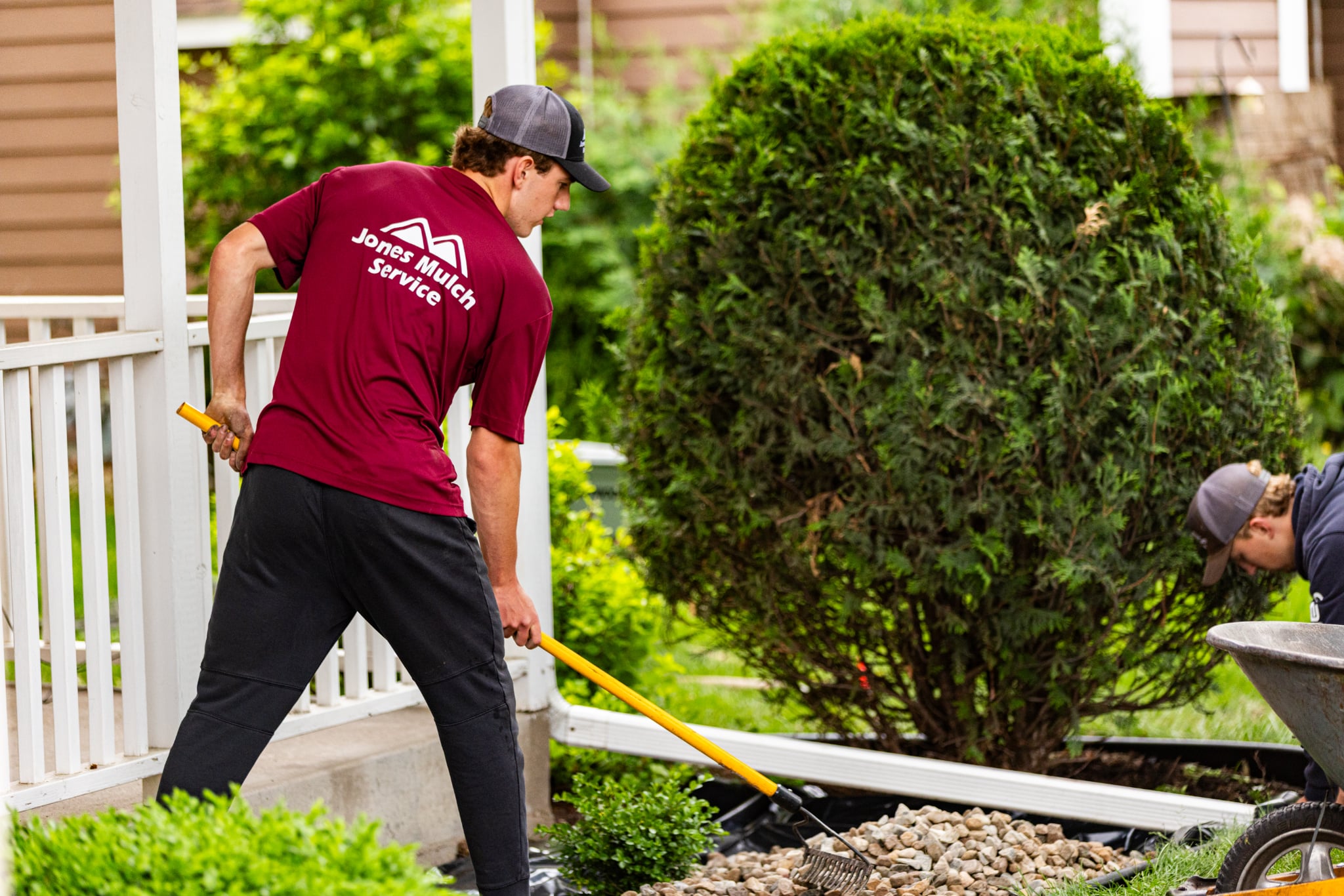 9a0073b1-af6c-4c1d-9a42-69ed2cf83981