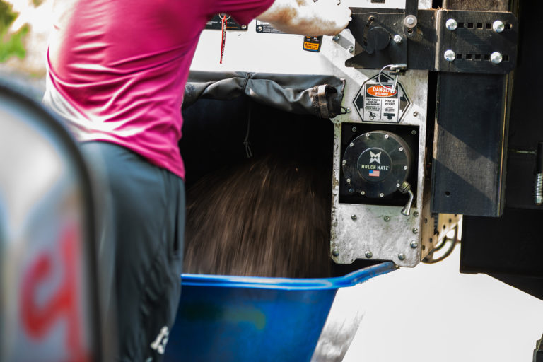 Michael Schoenecker - PXLPROS