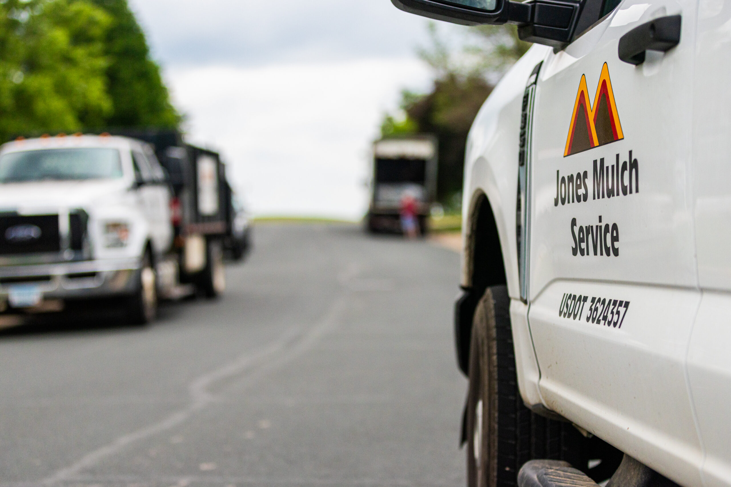 Michael Schoenecker // PXLPROS // 2025