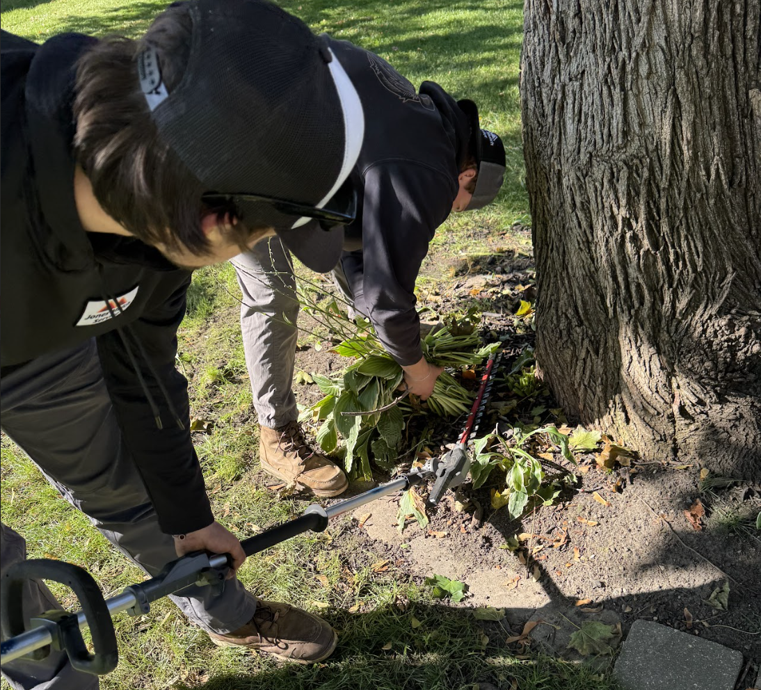 Screenshot 2026-02-04 at 9.56.54 AM