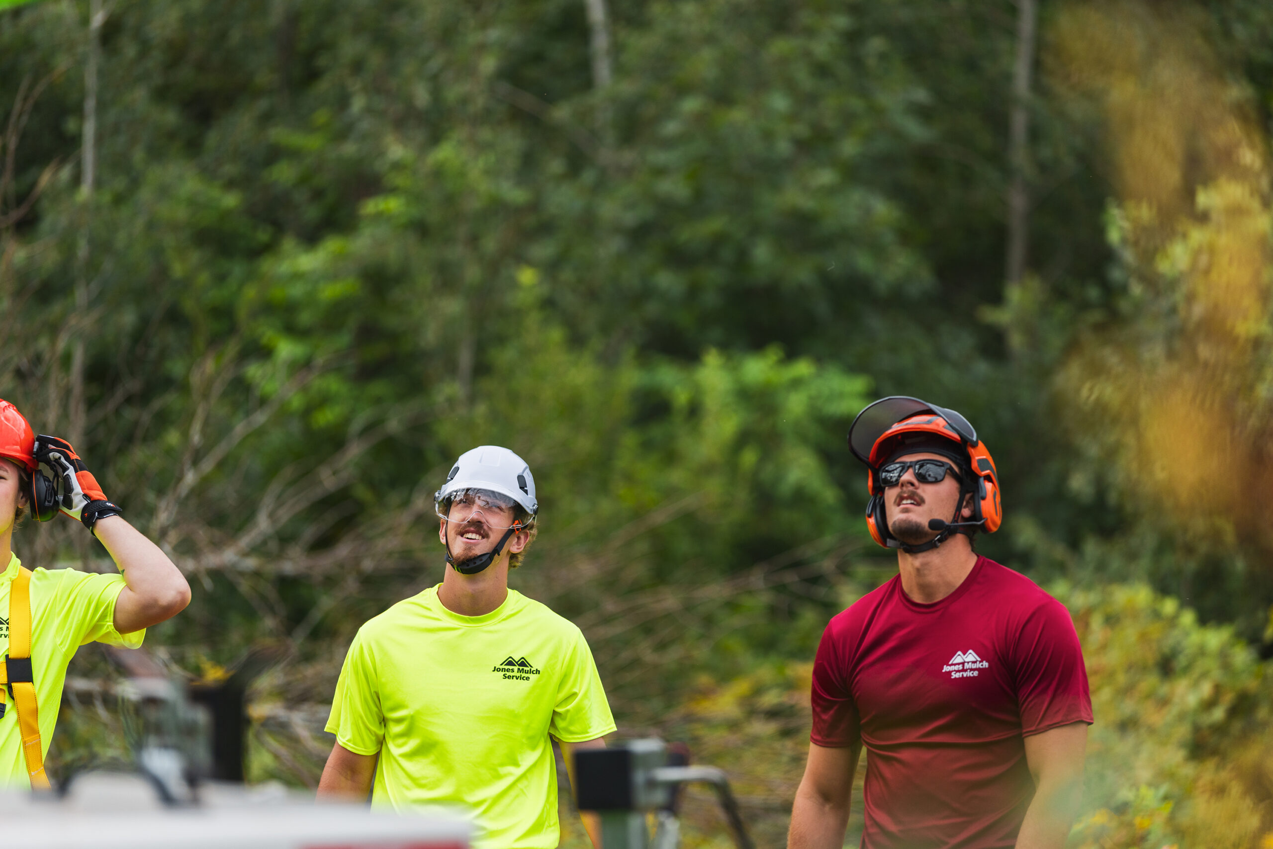 JMS0325_00018