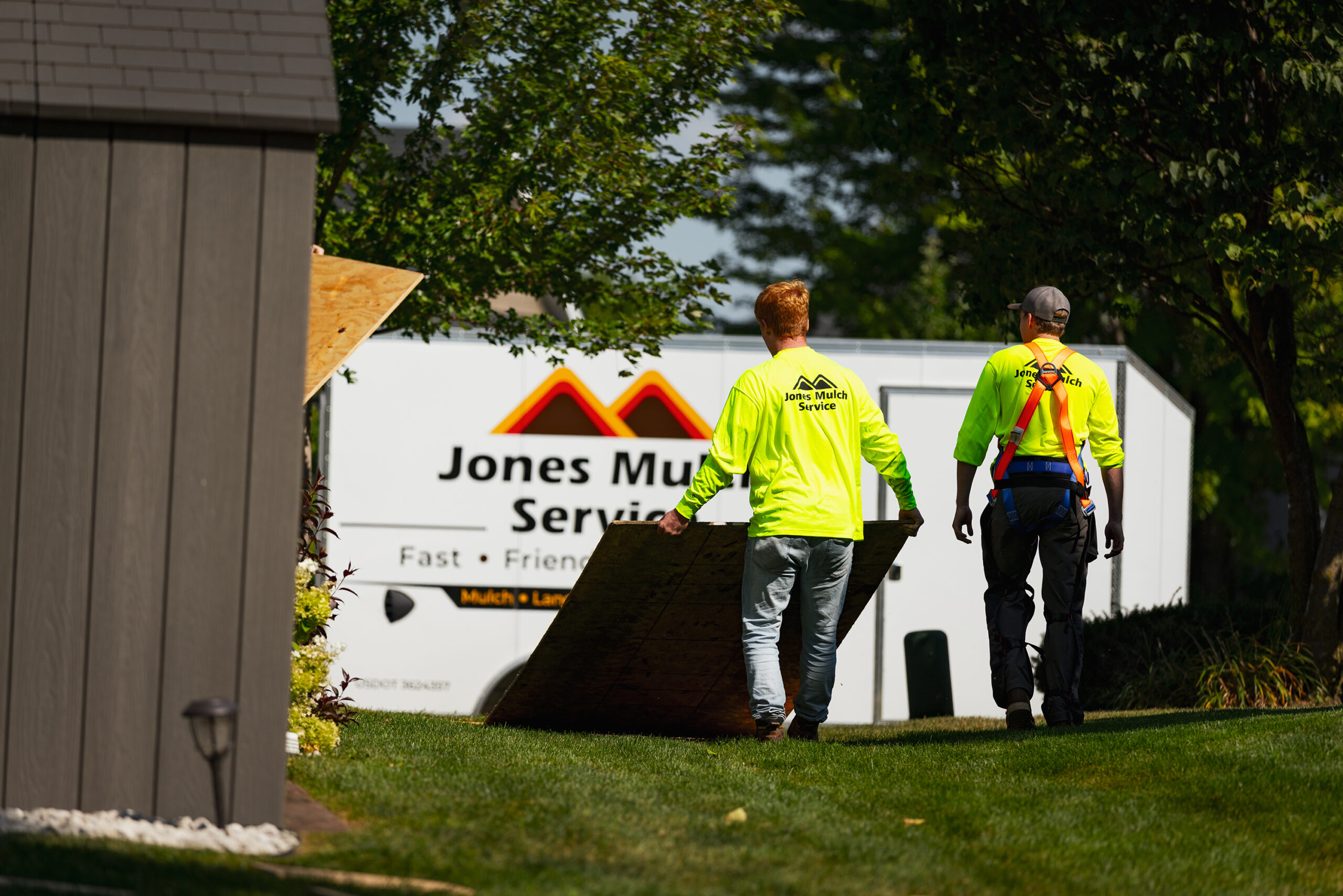 JMS0325_00194
