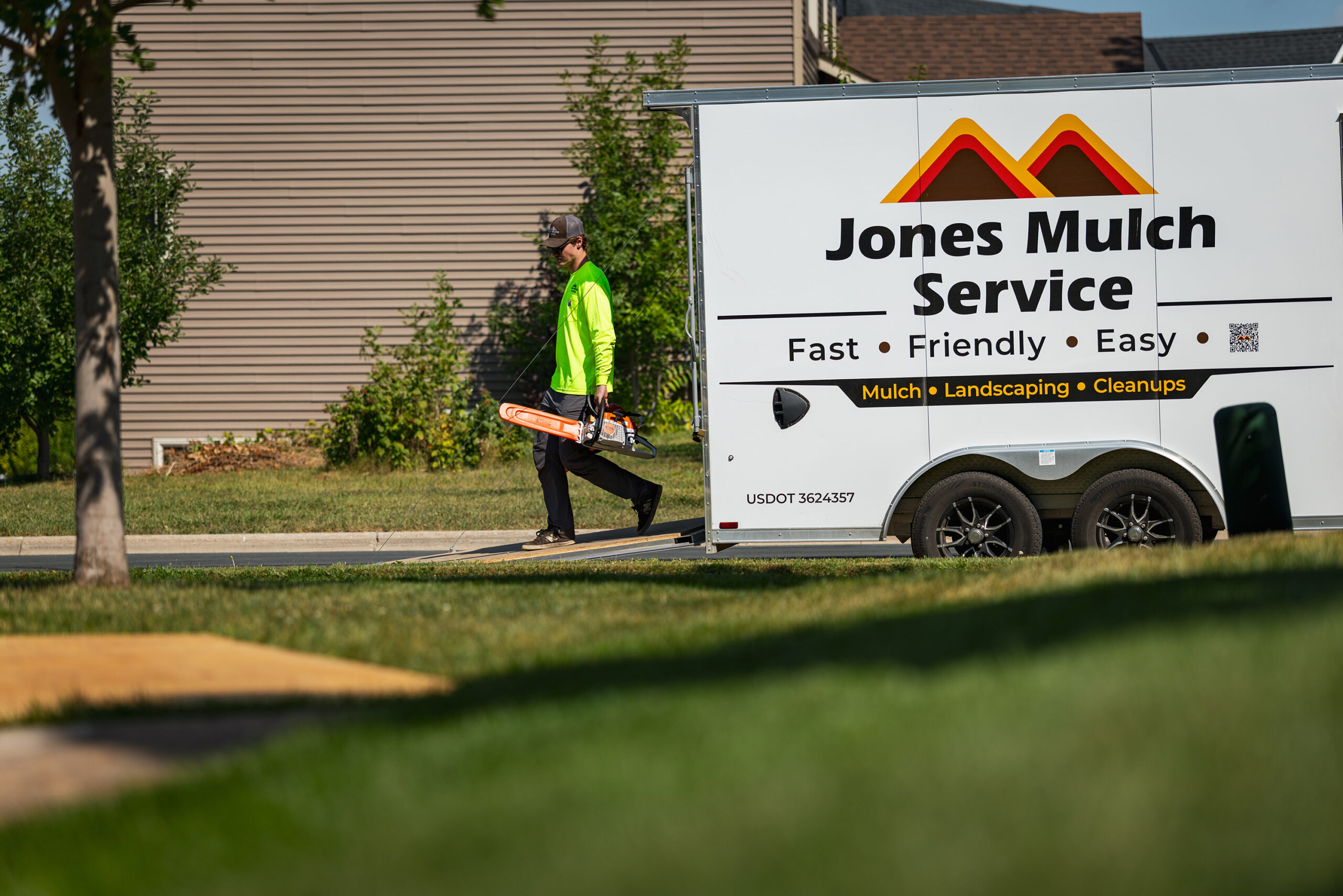 JMS0325_00206