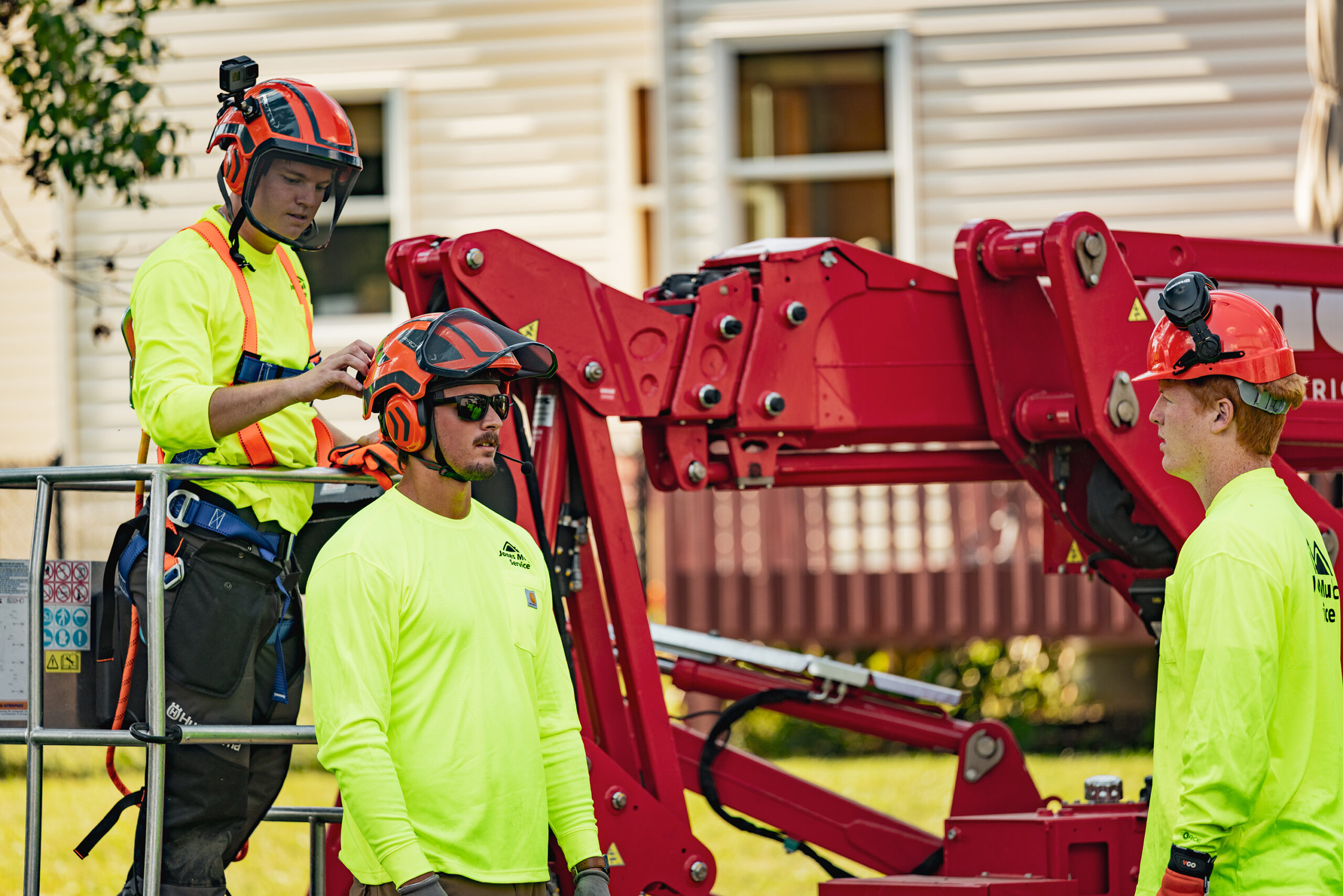 JMS0325_00261